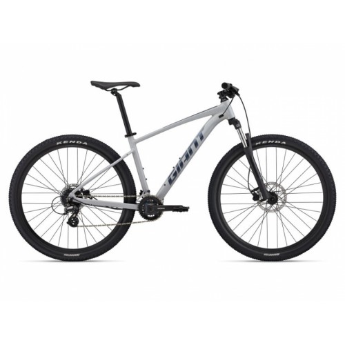 GIANT TALON 29 3